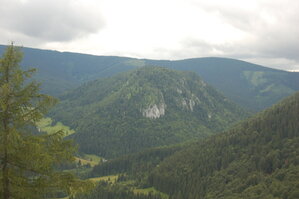an1_005555.jpg