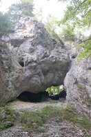 an1_005568.jpg