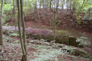 an1_005651.jpg