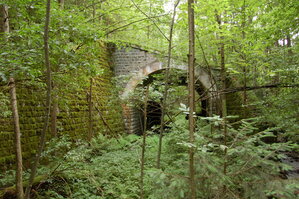 an1_005654.jpg