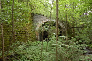 an1_005655.jpg