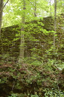 an1_005658.jpg