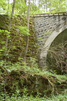 an1_005659.jpg