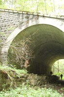 an1_005660.jpg