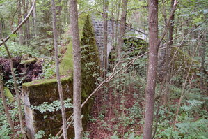 an1_005663.jpg