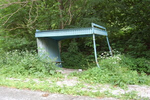 an1_005684.jpg