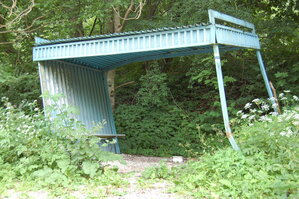 an1_005685.jpg
