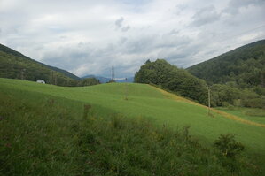 an1_005686.jpg