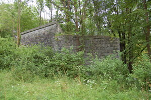 an1_005703.jpg