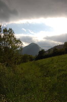an1_005706.jpg