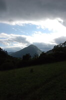 an1_005707.jpg