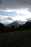 an1_005708.jpg