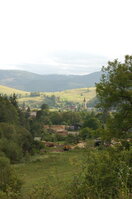 an1_005710.jpg