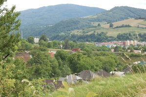 an1_005718.jpg