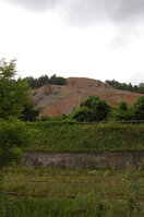 an1_005720.jpg