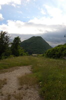 an1_005724.jpg