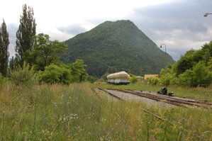 an1_005726.jpg