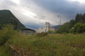 an1_005728.jpg