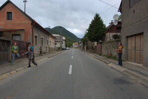 an1_005731.jpg