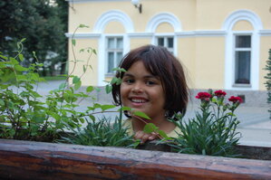 an1_005734.jpg