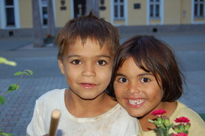 an1_005736.jpg