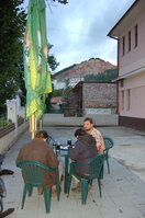 an1_005737.jpg