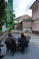 an1_005738.jpg