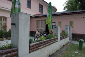 an1_005739.jpg