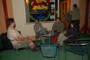 an1_005740.jpg