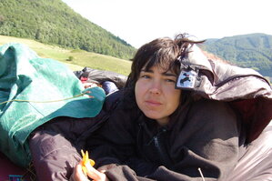 an1_005770.jpg
