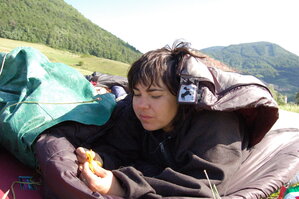 an1_005771.jpg