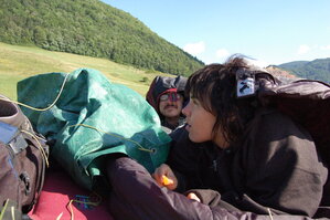 an1_005773.jpg