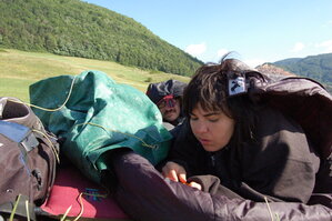 an1_005774.jpg