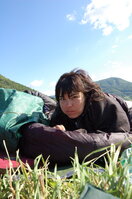 an1_005777.jpg