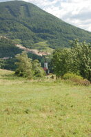 an1_005792.jpg