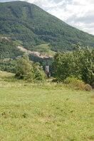 an1_005793.jpg