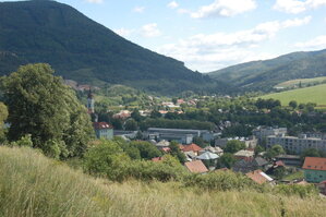 an1_005802.jpg
