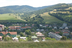 an1_005803.jpg