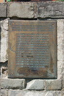 an1_005805.jpg