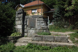 an1_005806.jpg