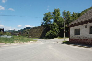 an1_005807.jpg