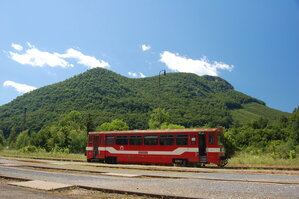 an1_005811.jpg