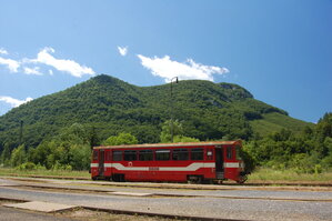 an1_005814.jpg