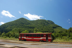 an1_005816.jpg