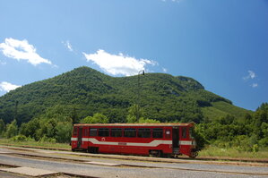 an1_005817.jpg