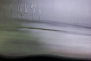 an1_005822.jpg