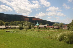 an1_005829.jpg