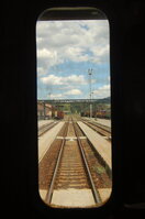 an1_005832.jpg