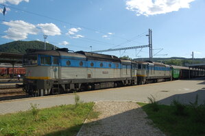 an1_005834.jpg