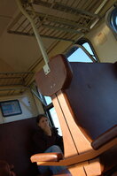 an1_005845.jpg